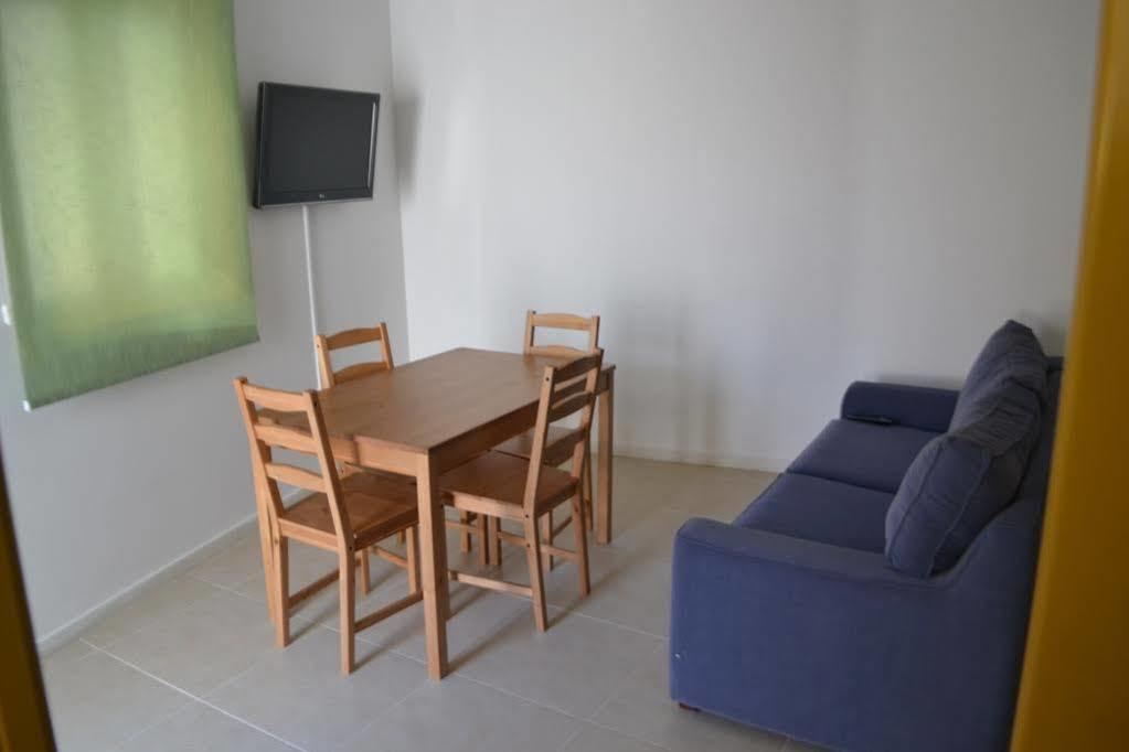 Hotel Comercio Resende Εξωτερικό φωτογραφία